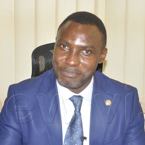 Anthony Okimat – EDiC – Engineering Development and Innovation Centre