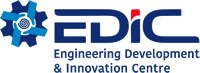 EDiC – Engineering Development and Innovation Centre