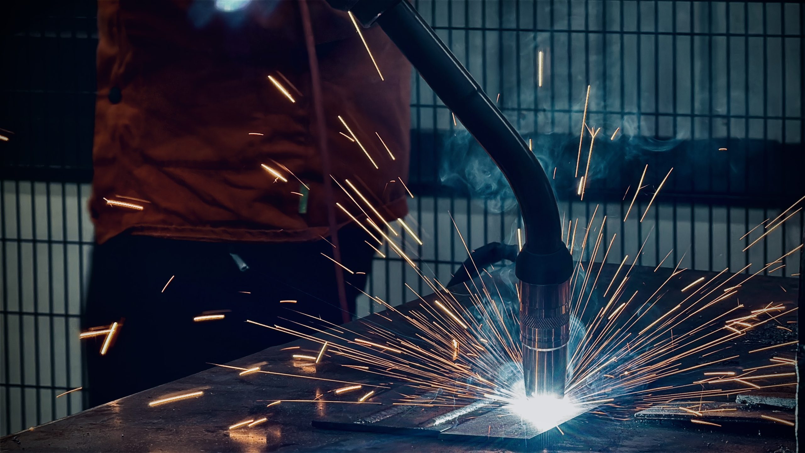 Design for Manufacturing